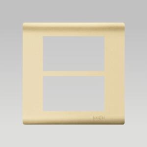 Mặt 6 cỡ S DOBO A70-88723