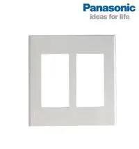 Mặt 6 lổ Panasonic WEVH68060