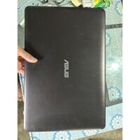 Mặt A Asus X541U