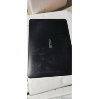mặt A cho laptop  Asus X454L