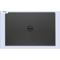 MẶT A DELL 3567 3568