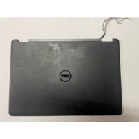 Mặt A Dell 5450