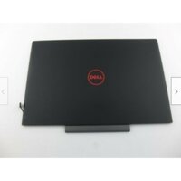 MẶT A dell INSPIRON 7566-7567 CHÍNH  HÃNG