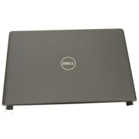 MẶT A DELL VOSTRO 5460 5470 5480