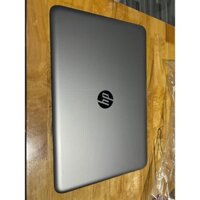 Mat A hp notebook ahl50/abl52 la-c701p M7R06BA