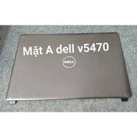 Mặt A Laptop Dell Vostro 5470
