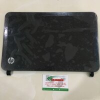 MẶT A LAPTOP HP PAVILION SLEEKBOOK TS 14-B151TU