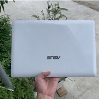 Mặt A (Mặt Lưng) Laptop Asus K45VD