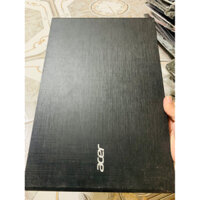 Mặt A tháo máy Laptop Acer Aspire E5-573