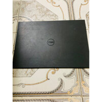 Mặt A tháo máy Laptop Dell Inspiron 3442 3443