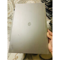Mặt A tháo máy Laptop HP Elitebook 8570p