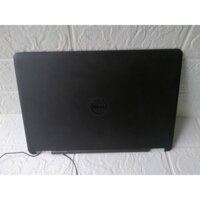 MẶT A VỎ LAPTOP DELL LATITUDE E7250