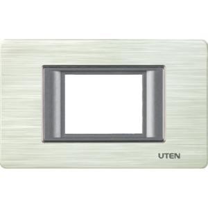 Mặt át đôi Uten V7.0-C20-2
