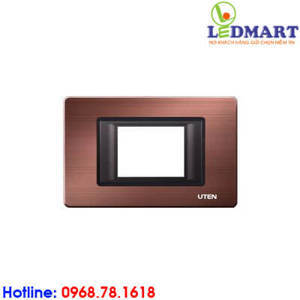 Mặt át khối Uten A8-C21