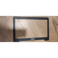 mặt B cho laptop  Asus X554L