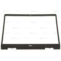 MẶT B dell INSPIRON 7580