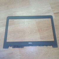 mặt b laptop dell Inspiron p49g