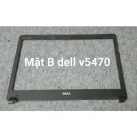 Mặt B Laptop Dell Vostro 5470