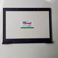 MẶT B LAPTOP LENOVO 3000 G410