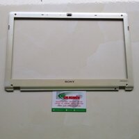 MẶT B LAPTOP SONY PCG 61411L
