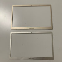 mặt b masstel L133 2018-2019