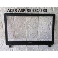 MẶT B VỎ LAPTOP ACER ASPIRE ES1-533