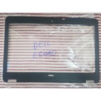Mặt B vỏ laptop dell latitude E6440 - Viền màn hình dell E6440 - Vỏ máy tính laptop