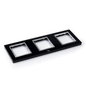 Mặt ba Artdna A78-P20F