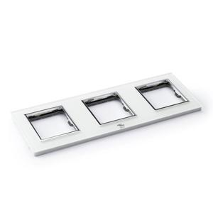 Mặt ba Artdna A78-P20F