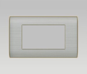 Mặt ba DOBO A80-88822