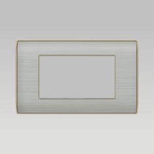 Mặt ba DOBO A80-88822