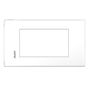 Mặt ba MPE A703N