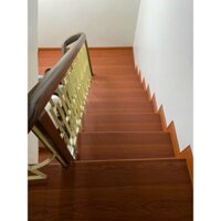 mặt bậc cầu thang nhựa, ốp mặt bậc cầu thang gỗ nhựa 📱0911068848