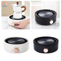 Mặt bàn Bếp điện Bộ chuyển đổi Vương quốc Anh Ấm đun nước trà cho phòng trà Cắm trại