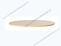 MẶT BÀN CAFE MBCF01-70