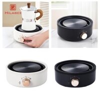 Mặt bàn Điện Vương quốc Anh Cắm Kiểm soát nhiệt độ Ấm trà Ấm đun nước Máy sưởi cà phê cho ô tô Phòng trà ngoài trời