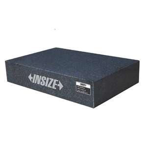 Mặt bàn đo Insize 6900-153