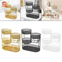 Mặt bàn Giỏ trái cây Hộp đựng tiệc Phục vụ Khay đựng rau củ Giá để đồ