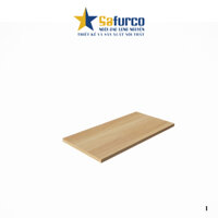 Mặt bàn gỗ MDF đa năng