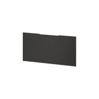 Mặt bàn gỗ MDF HyperWork 140 x 60 x 2,5 cm