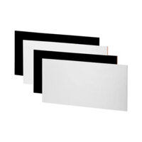 Mặt bàn gỗ MDF HyperWork Core Desk 1m4 V1