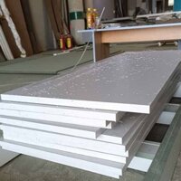 Mặt bàn gỗ mdf