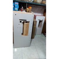 mặt bàn máy may công nghiệp