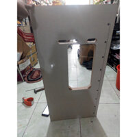 mặt bàn máy may gia đình đủ loại