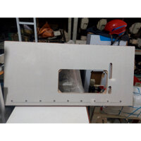 mặt bàn máy may gia đình sinco