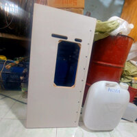 Mặt bàn máy may gia đình sinco