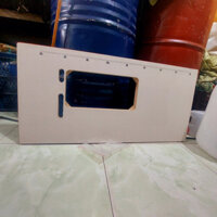 mặt bàn máy may gia đình sinco