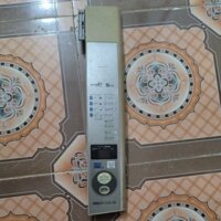 mặt bàn phím sanyo S80VT