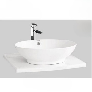 Mặt bàn sứ Viglacera BS860