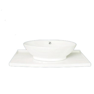 Mặt bàn sứ Viglacera BS875